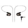 AUDIO TECHNICA ATH-E70